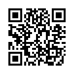 GSM24DSUS QRCode