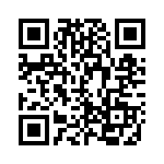 GSM24DTAD QRCode