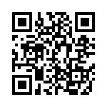 GSM24DTAI-S189 QRCode