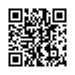 GSM24DTBH-S189 QRCode