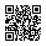 GSM24DTBN-S189 QRCode