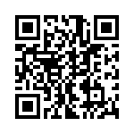 GSM24DTBT QRCode