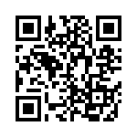 GSM24DTKD-S288 QRCode