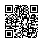 GSM24DTMH QRCode