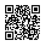 GSM24DTMS QRCode