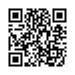 GSM25DRAH QRCode