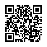 GSM25DRAN QRCode