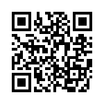 GSM25DRKI-S13 QRCode