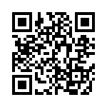 GSM25DRMH-S288 QRCode