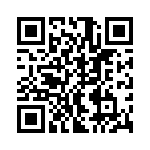 GSM25DRMN QRCode