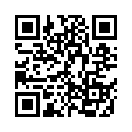 GSM25DRSH-S288 QRCode