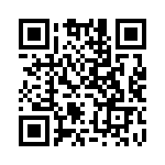 GSM25DRSI-S288 QRCode