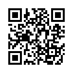 GSM25DRST-S288 QRCode