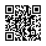 GSM25DRTF QRCode