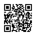 GSM25DRTH-S13 QRCode