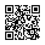 GSM25DRTS QRCode