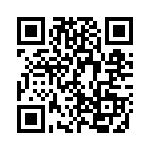 GSM25DRXI QRCode