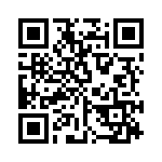 GSM25DRXS QRCode