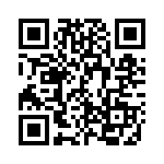 GSM25DRYI QRCode