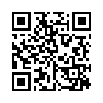 GSM25DRYN QRCode