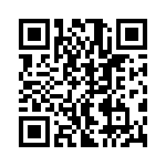 GSM25DSEF-S243 QRCode