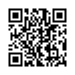 GSM25DSEH-S13 QRCode