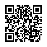 GSM25DSEH QRCode