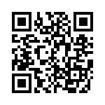 GSM25DSEI-S13 QRCode