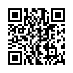 GSM25DSEN-S243 QRCode