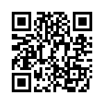 GSM25DSUH QRCode