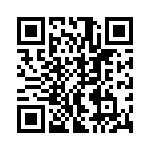 GSM25DSUI QRCode