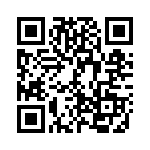 GSM25DSUN QRCode