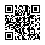 GSM25DTBH-S189 QRCode