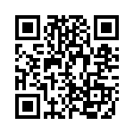 GSM25DTBH QRCode