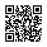 GSM25DTBT-S189 QRCode
