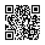 GSM25DTMD QRCode