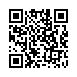 GSM25DTMI-S189 QRCode