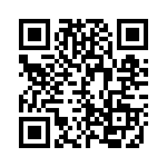 GSM25DTMN QRCode