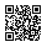 GSM28DRKI-S13 QRCode