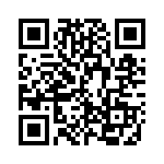 GSM28DRKN QRCode