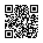 GSM28DRMH QRCode