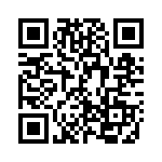 GSM28DRSS QRCode