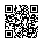 GSM28DRST-S288 QRCode
