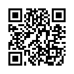 GSM28DRTF QRCode