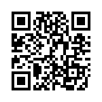 GSM28DRUS QRCode