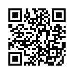 GSM28DRYN-S13 QRCode