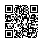 GSM28DSAI QRCode