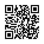 GSM28DSEF-S243 QRCode