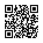 GSM28DSES-S243 QRCode