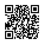 GSM28DSXH QRCode